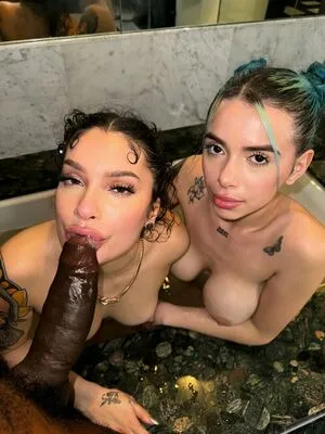 Miiamor OnlyFans Leaked Free Thumbnail Picture - #Zi0przRrw8