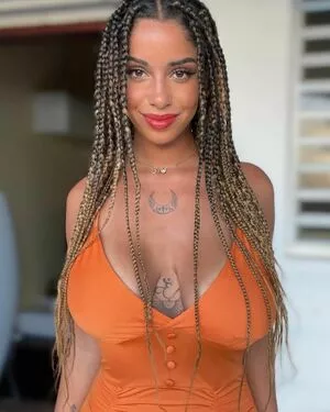 Miiaroma2 OnlyFans Leaked Free Thumbnail Picture - #ZZKP5MfhoS