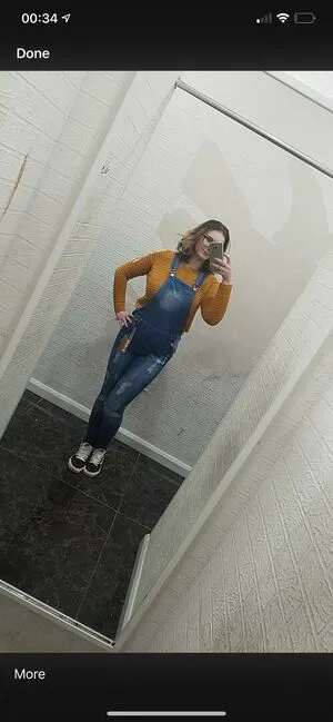 Miiasma X OnlyFans Leaked Free Thumbnail Picture - #Fe2s8cIzZ3