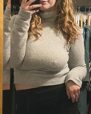 Miiasma X OnlyFans Leaked Free Thumbnail Picture - #j4tvEgblKS