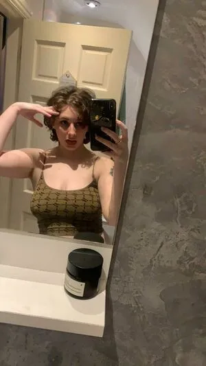 Miiasma X OnlyFans Leaked Free Thumbnail Picture - #qTmxbVp4LS