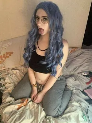 Miiasma X OnlyFans Leaked Free Thumbnail Picture - #xa3d3ICiNB