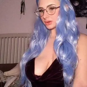 Miiasma X OnlyFans Leaked Free Thumbnail Picture - #xwoXbSOYQn