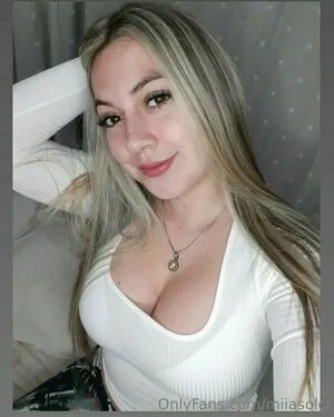 Miiasolci OnlyFans Leaked Free Thumbnail Picture - #90DNVpgTc4