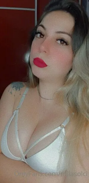 Miiasolci OnlyFans Leaked Free Thumbnail Picture - #aH6GDDLPQb