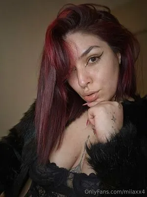 Miiaxx4 OnlyFans Leaked Free Thumbnail Picture - #6hdnYQhD9C