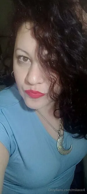 Miiaxx4 OnlyFans Leaked Free Thumbnail Picture - #gwUjIY7gbB