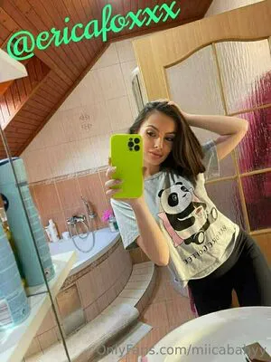 Miicababyy OnlyFans Leaked Free Thumbnail Picture - #BSWL6d9AaC