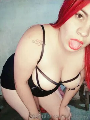 Miicababyy OnlyFans Leaked Free Thumbnail Picture - #TXSByBVsgX