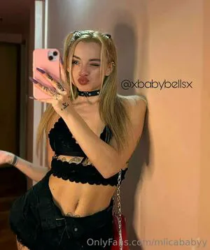 Miicababyy OnlyFans Leaked Free Thumbnail Picture - #XCgx3MMrfc