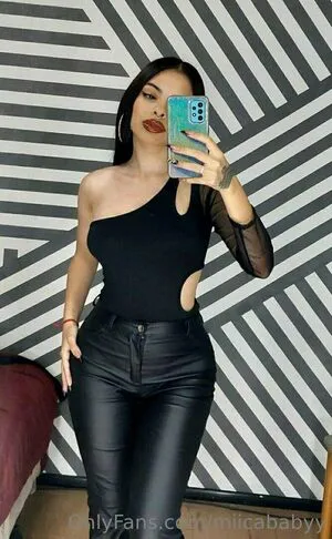 Miicababyy OnlyFans Leaked Free Thumbnail Picture - #Zi47qCeKiF