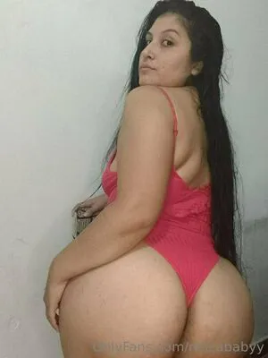 Miicababyy OnlyFans Leaked Free Thumbnail Picture - #bLZSLzNiFy