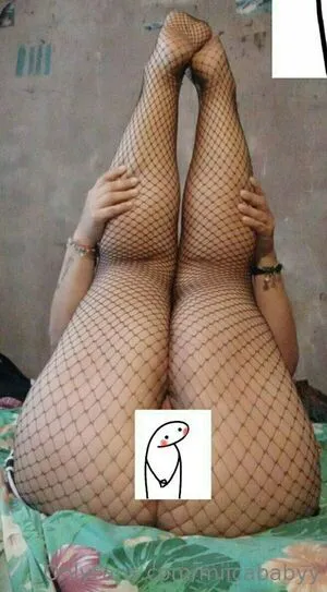 Miicababyy OnlyFans Leaked Free Thumbnail Picture - #sV3I1N0pu8