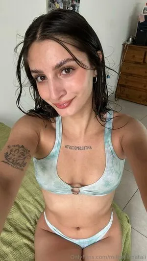 miicaelanatali OnlyFans Leaked Free Thumbnail Picture - #0gabfUpgkN
