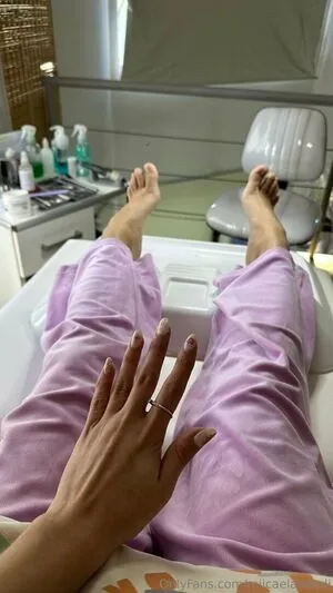 miicaelanatali OnlyFans Leaked Free Thumbnail Picture - #ZeV37cvAHB