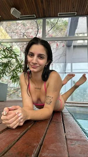 miicaelanatali OnlyFans Leaked Free Thumbnail Picture - #coaL5vZ4Fi