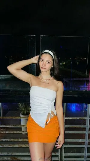 Miicaelanatalifree OnlyFans Leaked Free Thumbnail Picture - #LU9jVtooY8