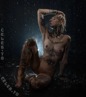 Miicky3 OnlyFans Leaked Free Thumbnail Picture - #659O5yVQa4