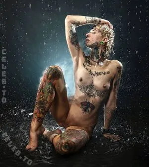 Miicky3 OnlyFans Leaked Free Thumbnail Picture - #D6xATGUxmJ