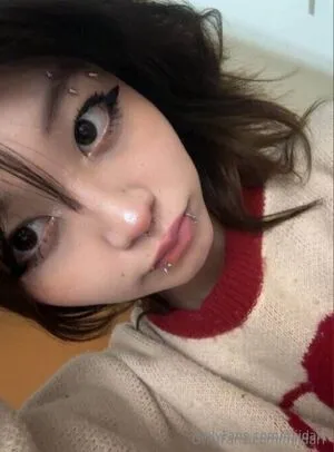 Miidari OnlyFans Leaked Free Thumbnail Picture - #cG2REfVAQm