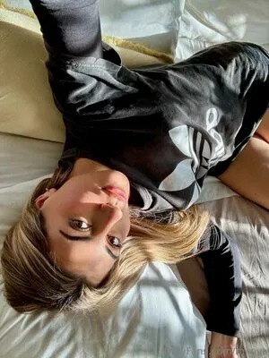 Miieva OnlyFans Leaked Free Thumbnail Picture - #Toza21O4TC