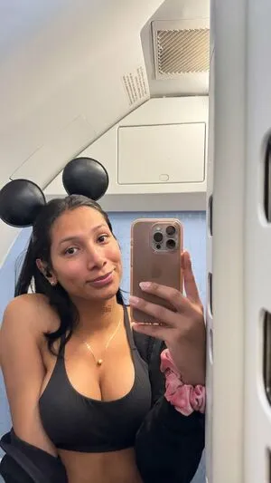 Miihcosplay OnlyFans Leaked Free Thumbnail Picture - #vxdrLXByDV