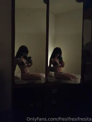 Miiielcita OnlyFans Leaked Free Thumbnail Picture - #6aCtg4dilM