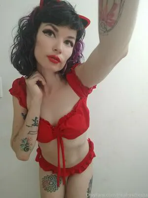 Miiielcita OnlyFans Leaked Free Thumbnail Picture - #C9GnNIYnS6