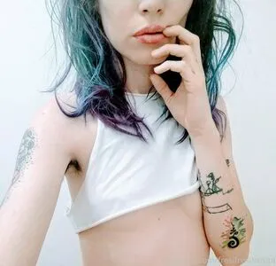 Miiielcita OnlyFans Leaked Free Thumbnail Picture - #M3oV5oCaDl