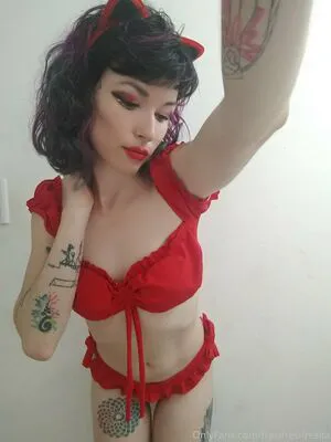 Miiielcita OnlyFans Leaked Free Thumbnail Picture - #P8IjrBQ5BC