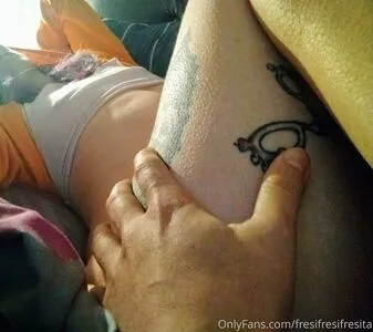 Miiielcita OnlyFans Leaked Free Thumbnail Picture - #u92BpzpKYi
