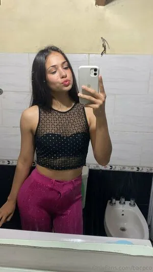 Miiiippo OnlyFans Leaked Free Thumbnail Picture - #0VaCtm6J4N