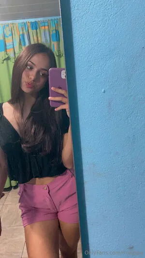 Miiiippo OnlyFans Leaked Free Thumbnail Picture - #0y03cR0mPG