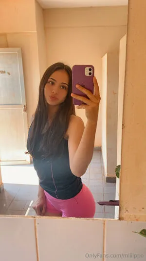 Miiiippo OnlyFans Leaked Free Thumbnail Picture - #15LK0hsE3A