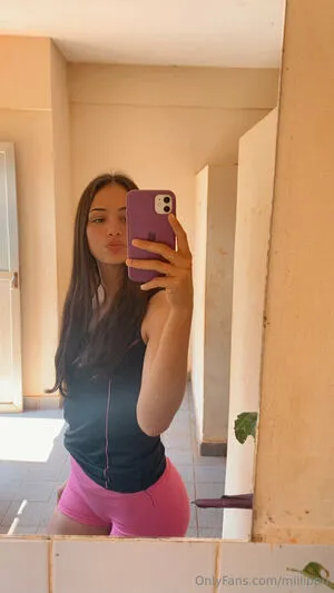 Miiiippo OnlyFans Leaked Free Thumbnail Picture - #2o3d7rcrtW