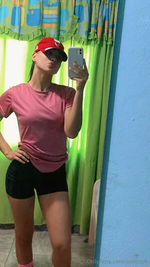 Miiiippo OnlyFans Leaked Free Thumbnail Picture - #5VKleR93oR