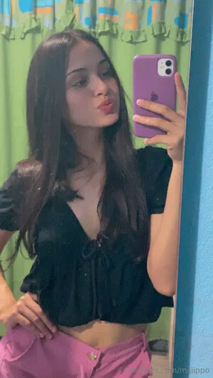 Miiiippo OnlyFans Leaked Free Thumbnail Picture - #7TsXkp9MwA