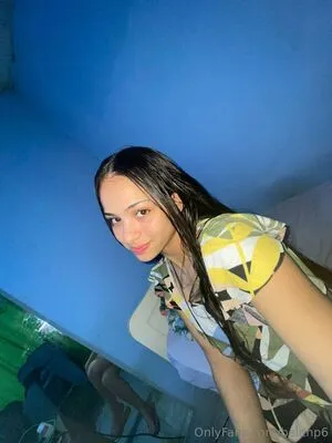 Miiiippo OnlyFans Leaked Free Thumbnail Picture - #AqhDqfASkB