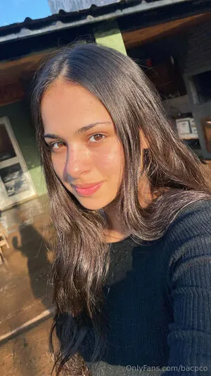 Miiiippo OnlyFans Leaked Free Thumbnail Picture - #B1AaCqTbRl