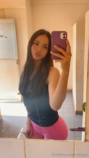 Miiiippo OnlyFans Leaked Free Thumbnail Picture - #JFLG10DDw7