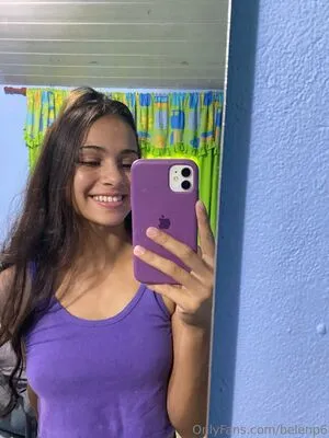 Miiiippo OnlyFans Leaked Free Thumbnail Picture - #Mj85C5SDh6