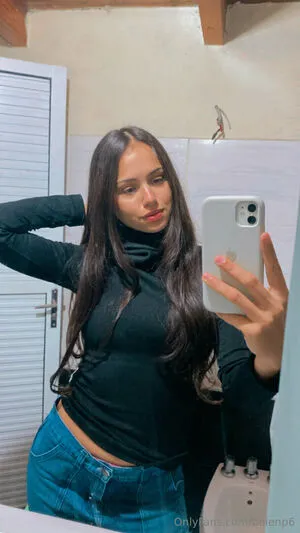 Miiiippo OnlyFans Leaked Free Thumbnail Picture - #N2CNAEuxJm