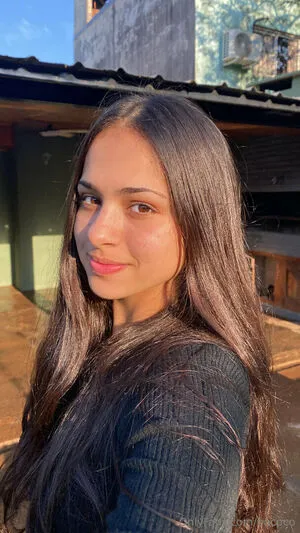 Miiiippo OnlyFans Leaked Free Thumbnail Picture - #QpQuU7QPab