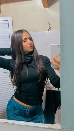 Miiiippo OnlyFans Leaked Free Thumbnail Picture - #RM9Y84pxPk