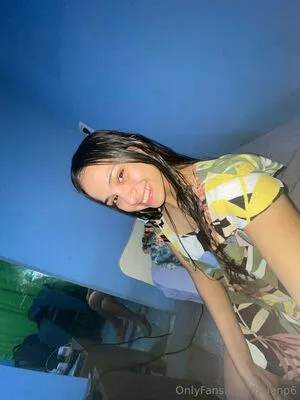 Miiiippo OnlyFans Leaked Free Thumbnail Picture - #XFqjHV46Xa