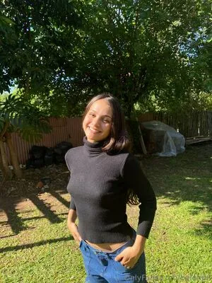 Miiiippo OnlyFans Leaked Free Thumbnail Picture - #dgmy6LcLr9