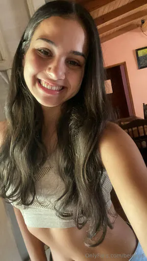 Miiiippo OnlyFans Leaked Free Thumbnail Picture - #fAV7xNVkRG