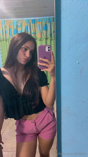 Miiiippo OnlyFans Leaked Free Thumbnail Picture - #g3fPzNA6si