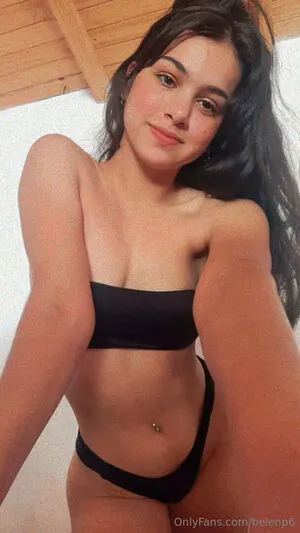 Miiiippo OnlyFans Leaked Free Thumbnail Picture - #hT1F6nHT4b