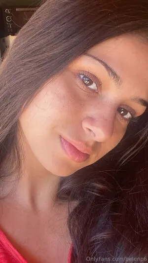 Miiiippo OnlyFans Leaked Free Thumbnail Picture - #hYOVn9PjVC